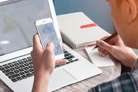 Understanding Anxiety