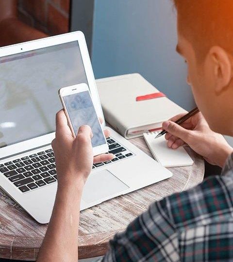 Understanding Anxiety