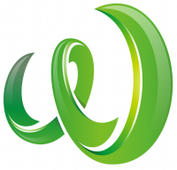 WW-Logo-512 WW-Logo-512